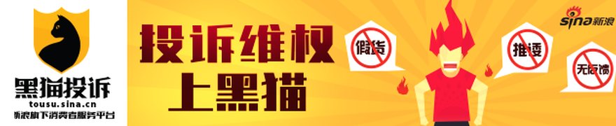 科创板基金规模超3900亿元 机构聚焦AI产业链核心资产