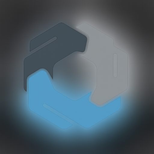 维嘉配资 logo