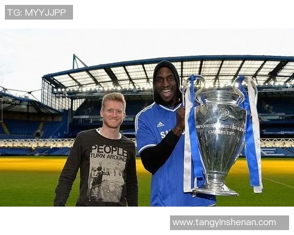 当今足坛在役球星实力大比拼谁是最具影响力的顶级球员