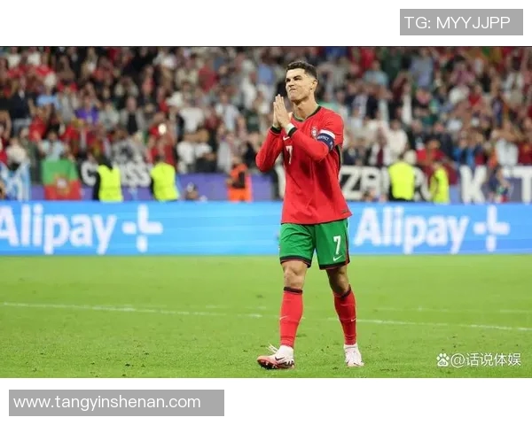 足球场上最具花哨技巧的球星是谁 他为何能成为场上耀眼的焦点